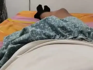 Chaturbate Best live sex cam show of danivoyeur21