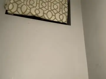 Chaturbate Live Sex Cam of dixkzilla