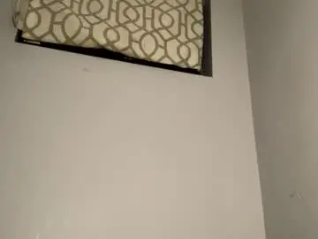 Chaturbate Best live sex cam show of dixkzilla