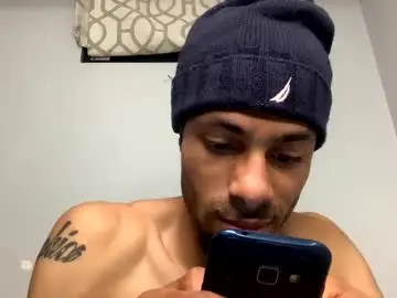 Chaturbate Free Porn Cam of dixkzilla