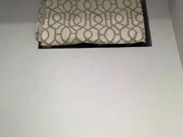 Chaturbate Live Porn of dixkzilla