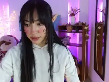 Chaturbate Free Porn Cam of dolceclown66