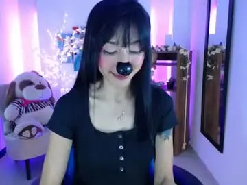 Chaturbate Live Porn of dolceclown66