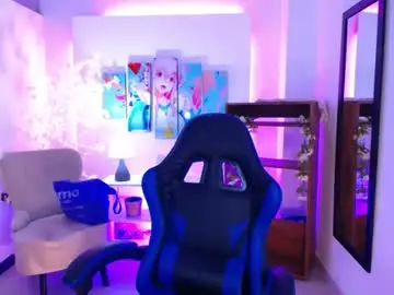 Chaturbate Watch Live Sex Cams of dolceclown66