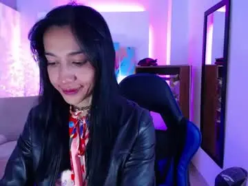 Chaturbate Sex Chat of dolceclown66