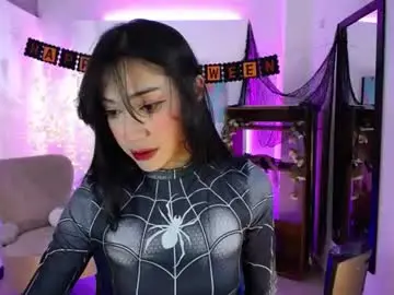 Chaturbate Best Webcam of dolceclown66