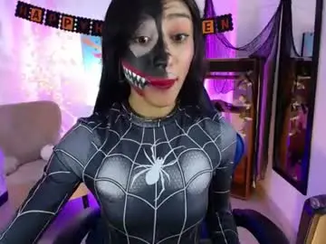 Chaturbate Adult Webcam of dolceclown66
