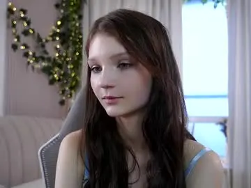 Chaturbate Sex Chat of edithgalpin