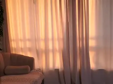 Chaturbate Free Live Porn of edithgalpin