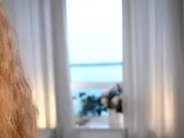 Chaturbate Live Porn of edithgalpin