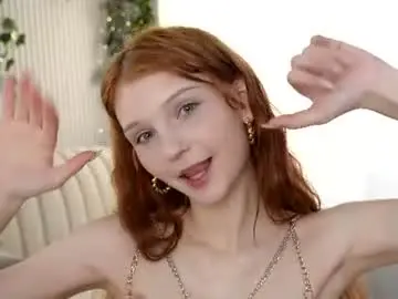 Chaturbate Free Porn Cam of edithgalpin