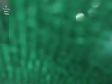 Chaturbate Live Sex Cam of estefy_gomez1