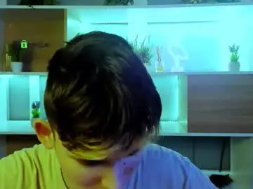 Chaturbate Free Porn Cam of fose_di