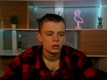 Chaturbate Live Porn of fose_di