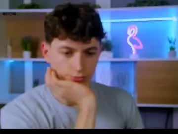 Chaturbate Sex Cam of fose_di