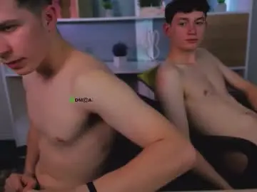 Chaturbate Free Live Porn of fose_di