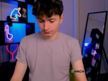 Chaturbate Live Sex of fose_di