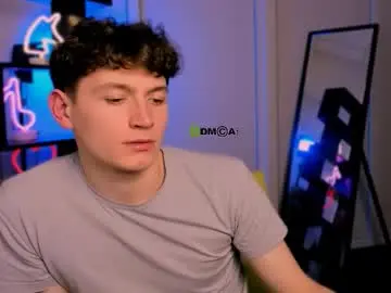 Chaturbate Adult Webcam of fose_di