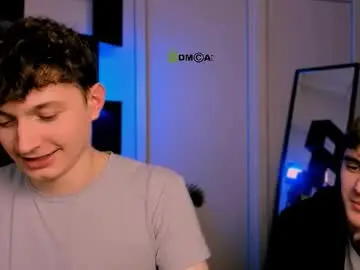 Chaturbate Live Porn of fose_di