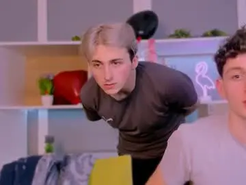 Chaturbate Live Sex of fose_di