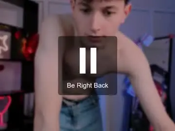 Chaturbate Nude Webcam of fose_di