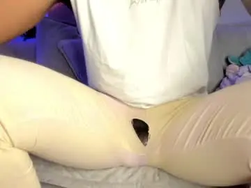 Chaturbate Sex Chat of harry__jason