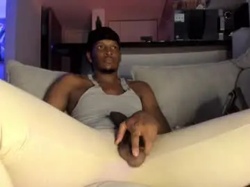 Chaturbate Sex Chat of harry__jason