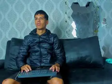 Chaturbate Live Sex of hotcouple_222