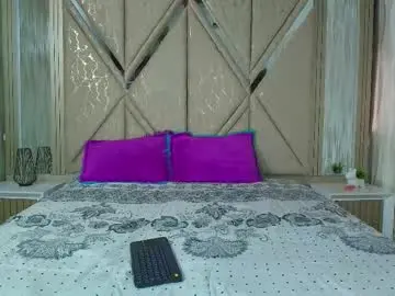 Chaturbate Adult Webcam of hotcouple_222