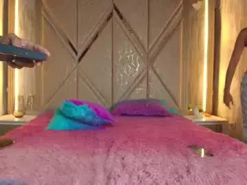 Chaturbate Sex Cam of hotcouple_222