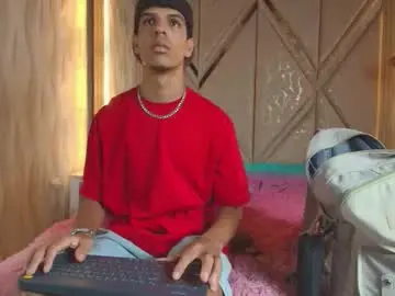 Chaturbate Sex Cam of hotcouple_222