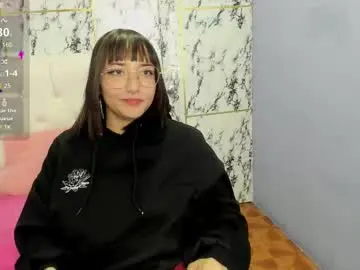 Chaturbate Live Porn of itsuki_n