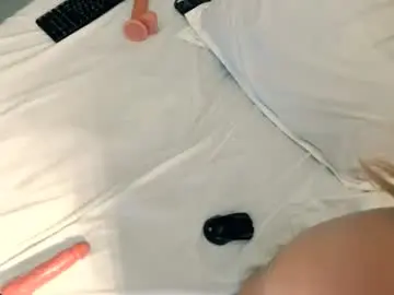 Chaturbate Free Porn Cam of kimisun