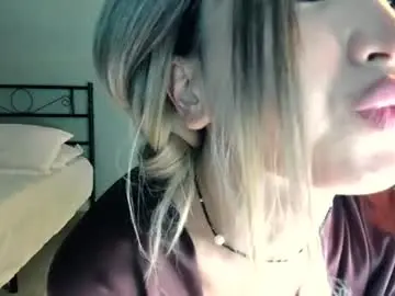 Chaturbate Best live sex cam show of kimisun