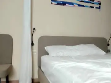 Chaturbate Free Porn Cam of kiraempire