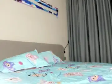 Chaturbate Free Live Porn of kiraempire