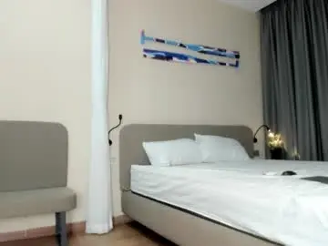 Chaturbate Best Webcam of kiraempire