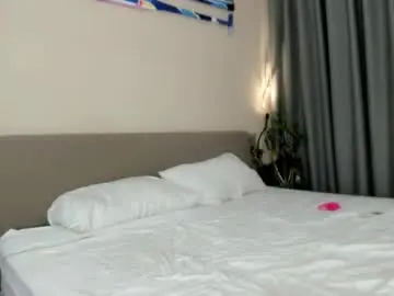 Chaturbate Sex Chat of kiraempire