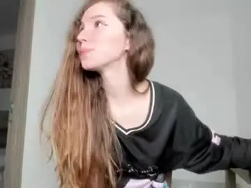 Chaturbate Private Sex Chat of kiraempire