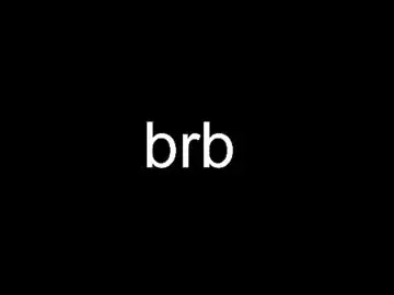 Chaturbate Live Porn of kiraempire