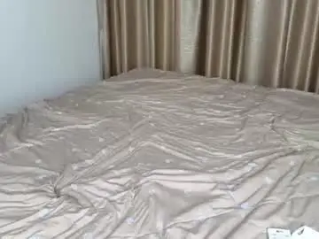 Chaturbate Best Webcam of kiraempire