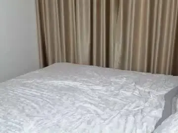Chaturbate Adult Webcam of kiraempire