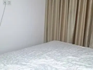 Chaturbate Free Live Porn of kiraempire