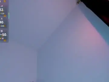 Chaturbate Live Sex of liily_moore