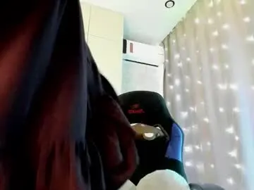 Chaturbate Best live sex cam show of lissacain