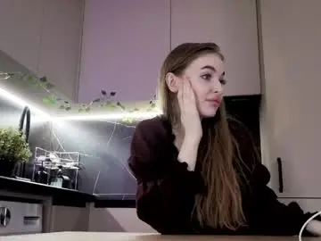 Chaturbate Best live sex cam show of lissacain