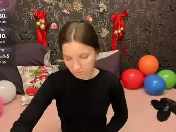 Chaturbate Live Porn of melanie_grant