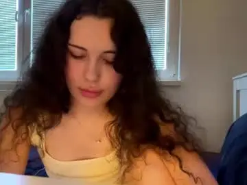 Chaturbate Best Webcam of naughty__g1rl