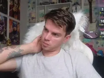 Chaturbate Adult Webcams of oxmikexo