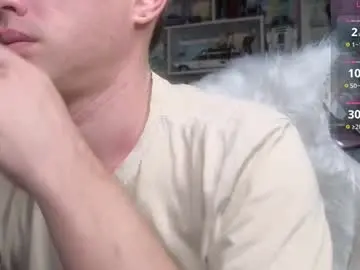 Chaturbate Private Sex Chat of oxmikexo